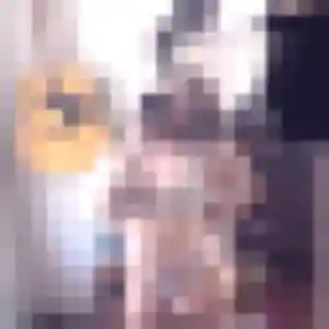 Photo privée de Adelaide, 23 ans à Tournefeuille - rencontre coquine