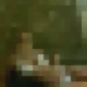 Contacte Edith, 29 ans à Tournon-sur-Rhône en privé