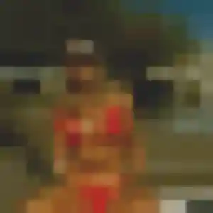Sexy Frederique, 38 ans à Tournon-sur-Rhône - la contacter