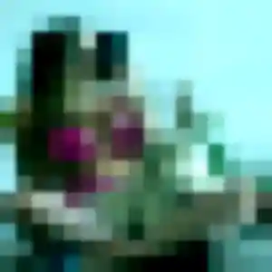 Photo de Mia à Tournon-sur-Rhône (41 ans) - rencontre cougar anonyme
