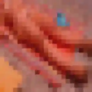 Photo privée de Tamara, 36 ans à Tournon-sur-Rhône - rencontre coquine