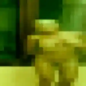 Zelda, 34 ans, connectée à Tournon-sur-Rhône pour une rencontre coquine