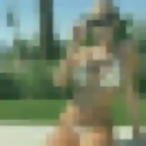 Agathe, 26 ans, disponible à Tours pour une rencontre coquine