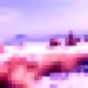 Photo de Brunehilde à Tours (38 ans) - rencontre cougar anonyme