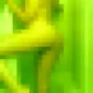 Francine, 45 ans, dispo pour rencontre cougar à Tours