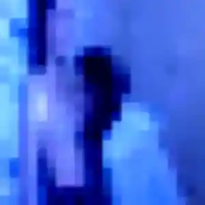Contacte Oriane, 24 ans à Tours en t'inscrivant