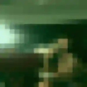 rencontre cougar à Toussieu : photo de Adeline, 45 ans - inscription gratuite