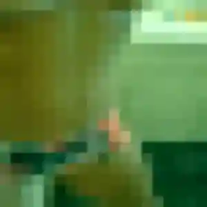 Colombine (22 ans) à Toussieu cherche une rencontre ce soir