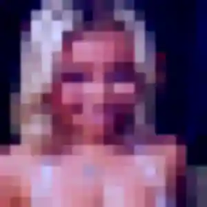 Photo privée de Idalina, 35 ans à Toussieu - rencontre sans lendemain