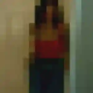 Suzanne, 35 ans, connectée à Toussieu pour un rencontre cougar