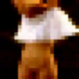 Alessandra, 26 ans, disponible à Traînou pour une rencontre coquine