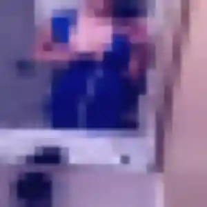 Isaure, femme de 37 ans veut rencontre cougar à Traînou