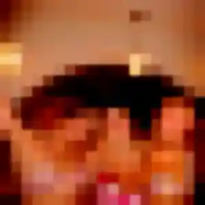 Lea, 30 ans, dispo pour rencontre cougar à Traînou