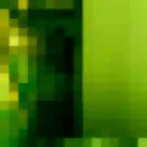 Profil de Rania à Traînou (44 ans) - rencontre cougar anonyme