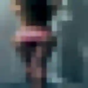 Solene, 31 ans, en ligne à Traînou pour un rencontre cougar