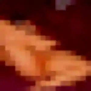 Photo de Alicia à Trèbes (42 ans) - rencontre cougar anonyme