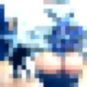 Photo sexy de Geraldine, 29 ans à Trèbes - plan discret