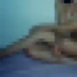 Belle Lucienne, 34 ans à Trèbes - voir sa photo