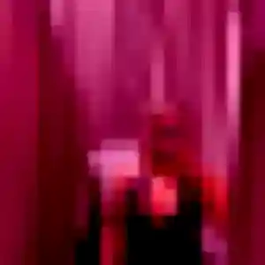 Sabrina (22 ans) à Trèbes propose une rencontre ce soir
