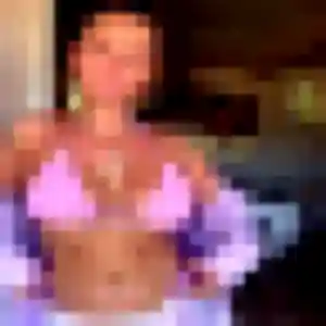 Photo sexy de Jacqueline, 29 ans à Trébeurden - rencontre coquine