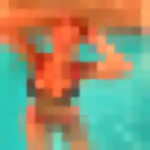 Photo de Svetlana à Trébeurden (38 ans) - rencontre cougar gratuit