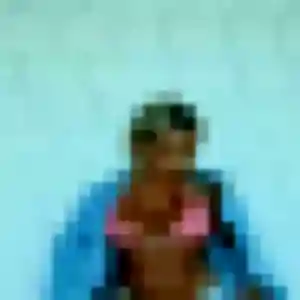 Colombine, femme de 37 ans veut rencontre cougar à Trégueux