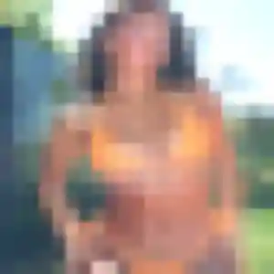 Photo de Doriane à Trégunc (36 ans) - rencontre cougar sans inscription
