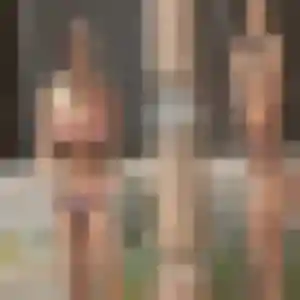 Oceane, 38 ans, connectée à Trégunc pour un rencontre cougar