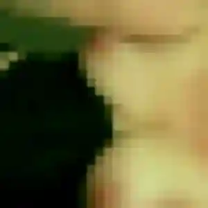 Touria, 21 ans, en ligne à Trégunc pour une rencontre coquine