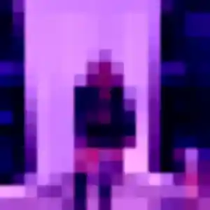 Blandine, 35 ans, disponible à Treillières pour une rencontre coquine