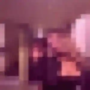 Elise de Treillières, 21 ans - rencontre cougar en toute liberté