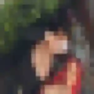 Mathilda de Treillières, 26 ans - rencontre cougar discret