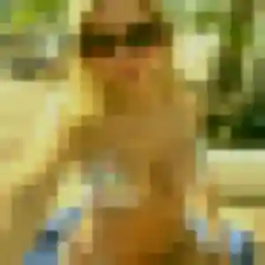 Samantha de Treillières, 32 ans - rencontre cougar discret