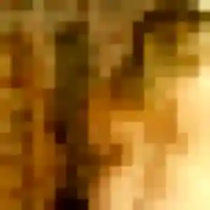 Svetlana, 29 ans, cherche un rencontre cougar à Treillières