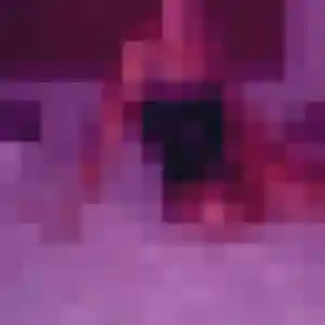 Photo de Lilou à Trélazé (44 ans) - rencontre cougar discret