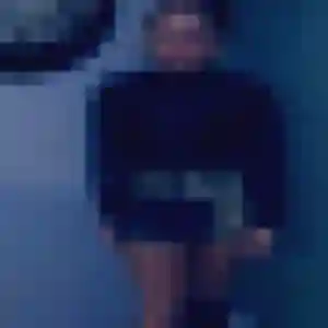 Photo perso de Nora, 41 ans à Trélazé - plan discret