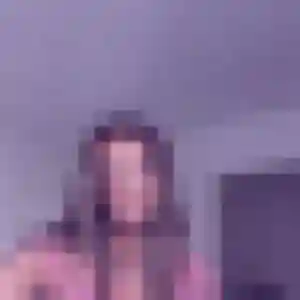 Photo de Samantha à Trélazé (30 ans) - rencontre cougar sans inscription