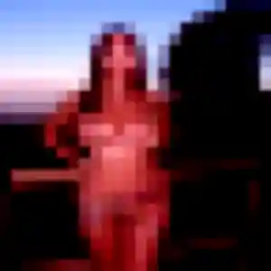 Photo sexy de Benedicte, 28 ans à Trélissac - rencontre coquine