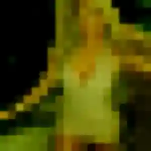 Photo sexy de Sylvie, 38 ans à Trélissac - plan discret