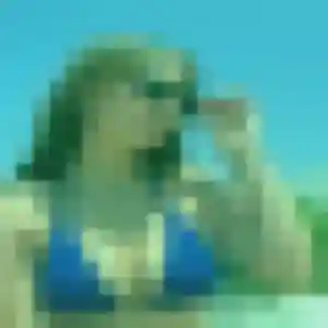 Sexy Lily, 29 ans à Trémentines - voir sa photo