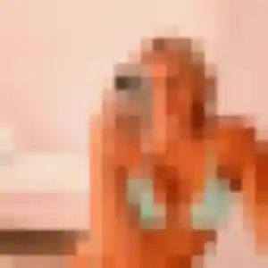 Profil de Sylviane à Trémentines (41 ans) - rencontre cougar sans inscription