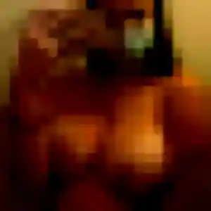 Photo de Eva à Tresses (38 ans) - rencontre cougar sans inscription