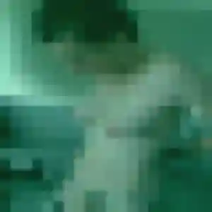 Photo privée de Zina, 23 ans à Trévoux - rencontre sans lendemain