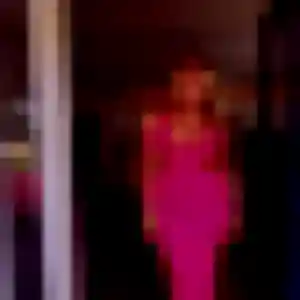 Fabienne (33 ans) à Trignac cherche un rencontre cougar rapidement