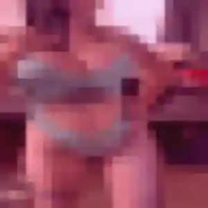 Rencontre Ibtissam, 28 ans à Trignac gratuitement