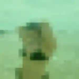 Celeste, femme de 40 ans veut rencontre cougar à Trouy