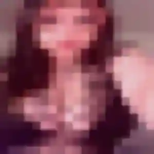 Elise, femme de 24 ans veut rencontre cougar à Trouy