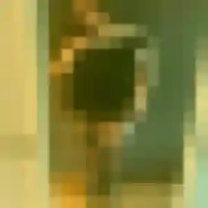 Charmante Idalina, 33 ans à Trouy - la contacter