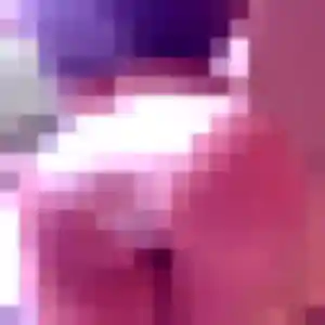 Jolie Marie-Louise, 23 ans à Trouy - voir sa photo