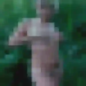 Domitille (36 ans) à Tulle cherche un rencontre cougar ce soir